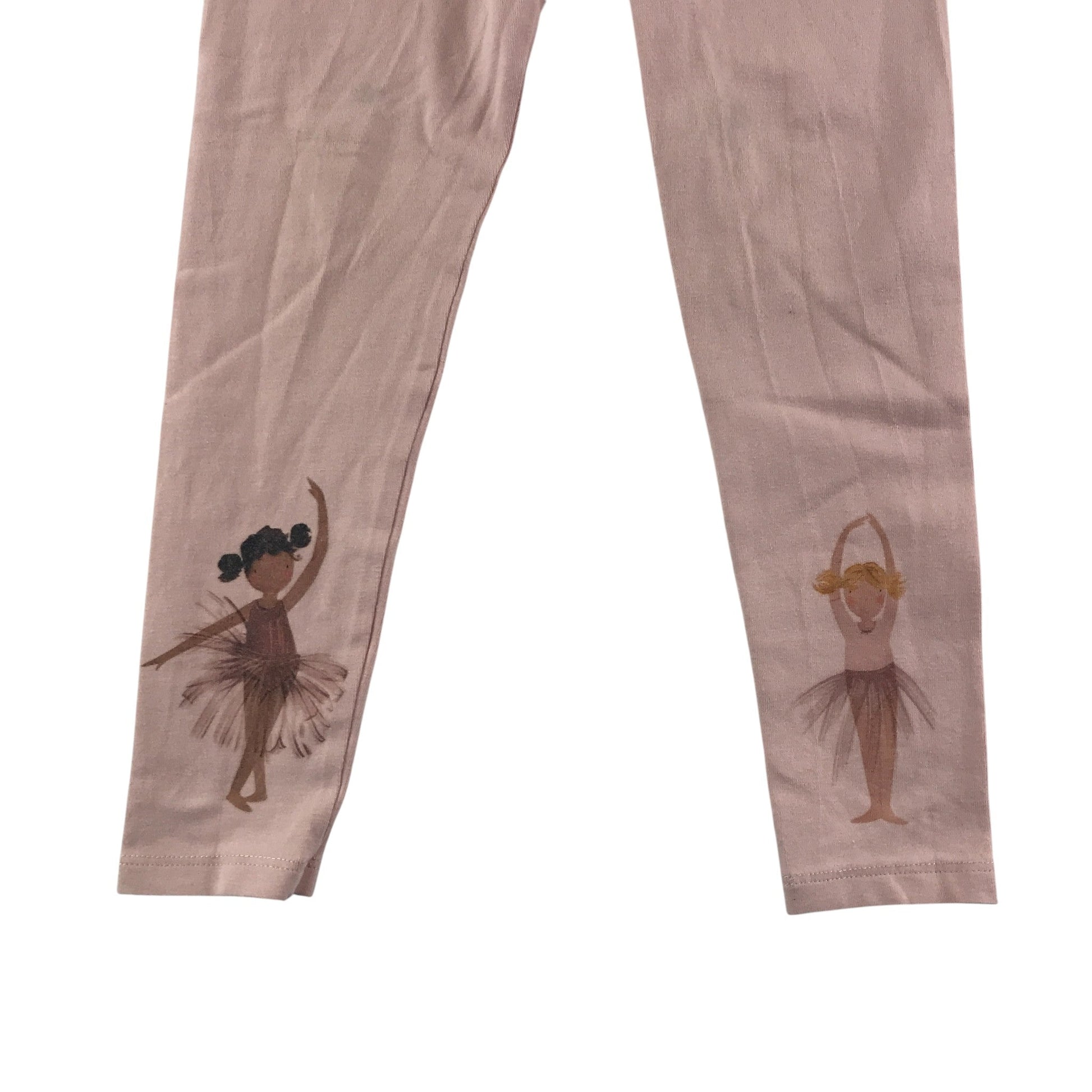 Preloved kids trousers