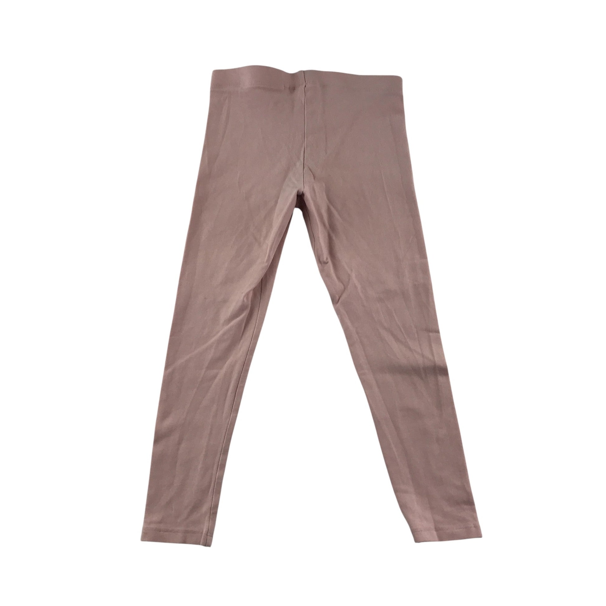 Preloved kids trousers