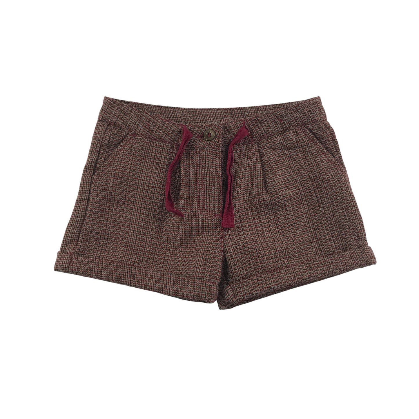 Preloved kids shorts