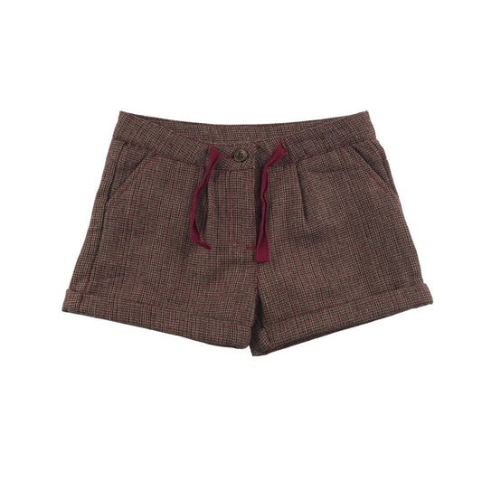 Preloved kids shorts