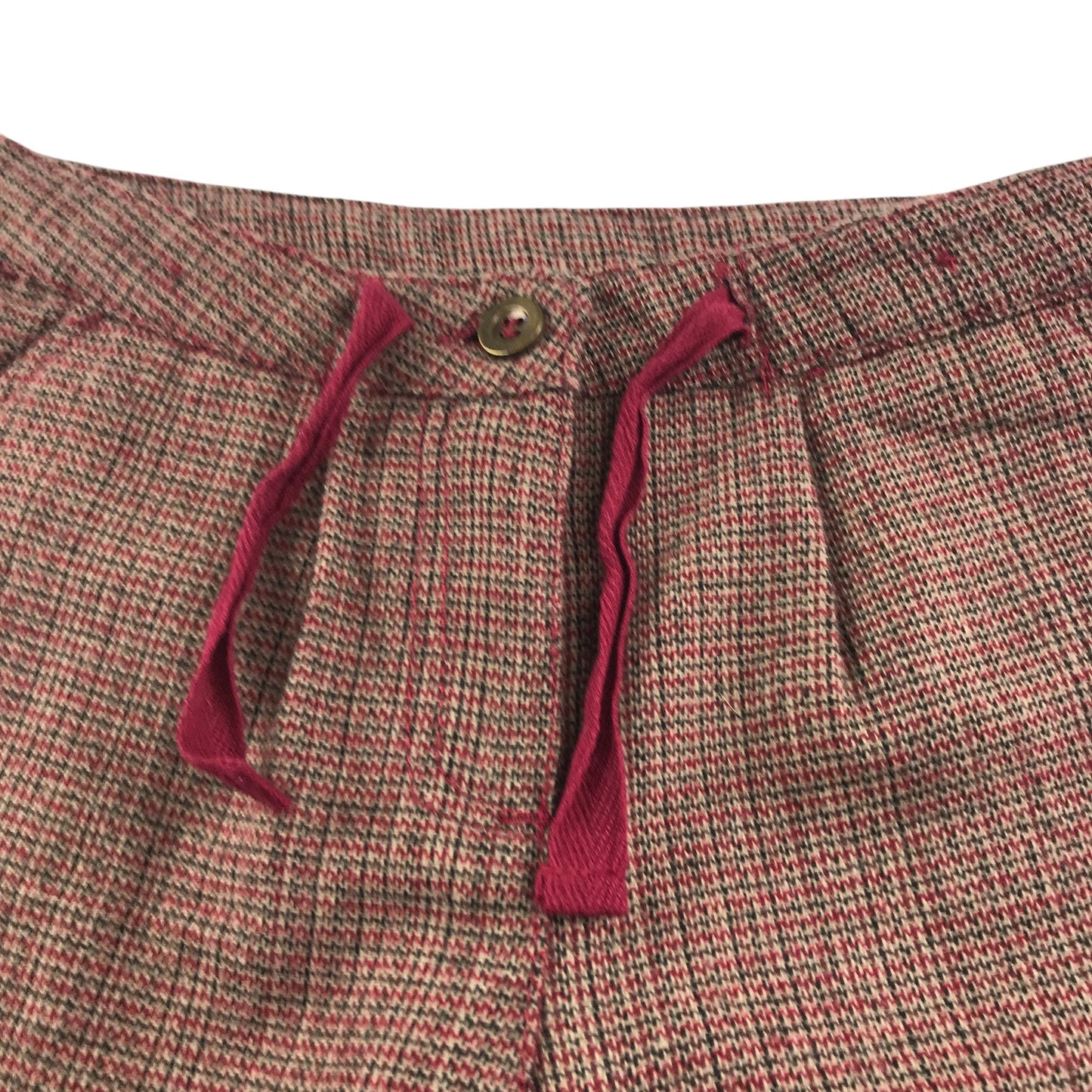 Preloved kids shorts