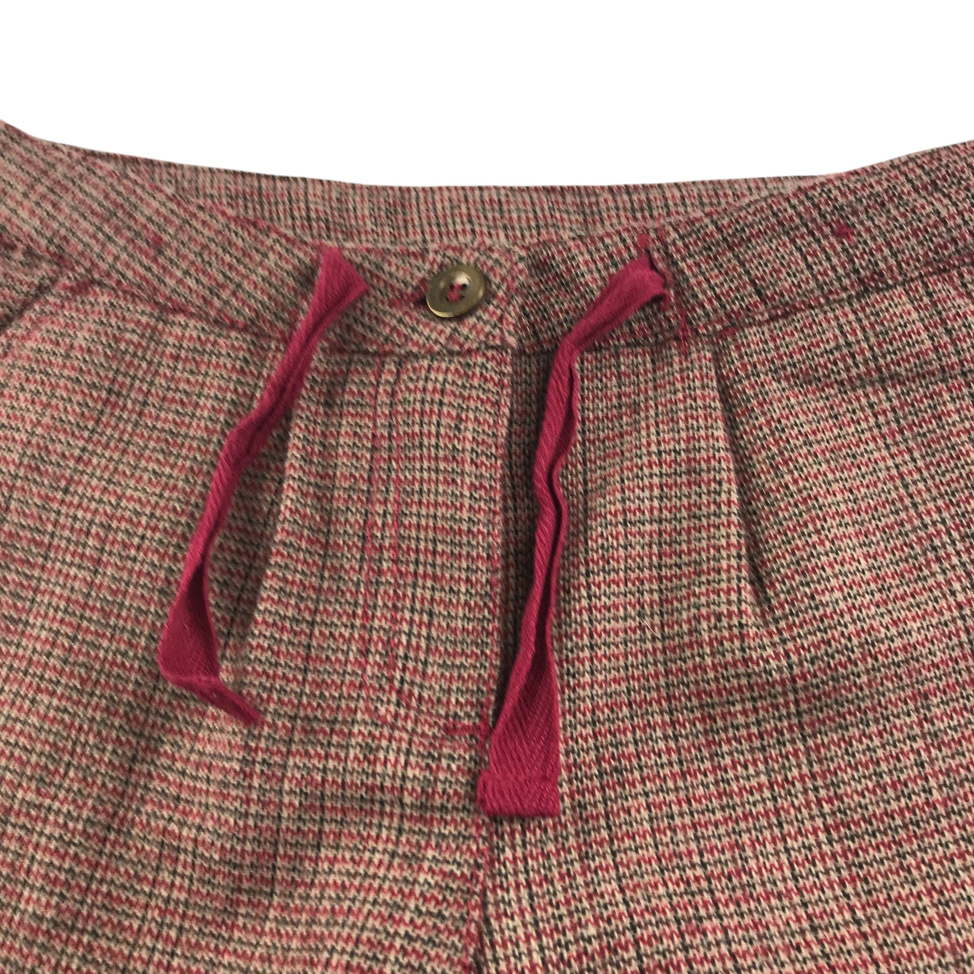 Preloved kids shorts