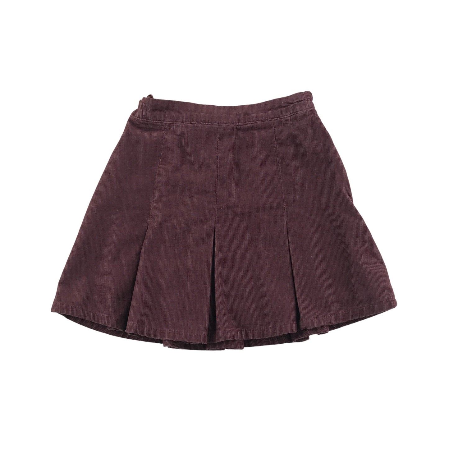 Preloved kids skirt