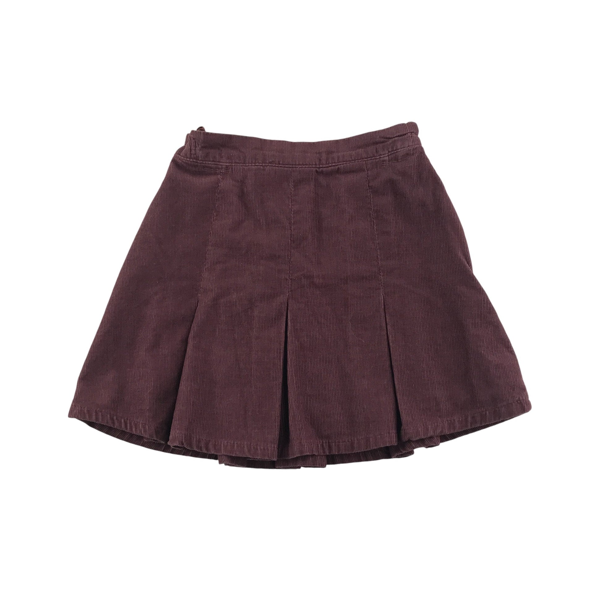 Preloved kids skirt