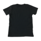 Dsquared 9-10 years black t-shirt