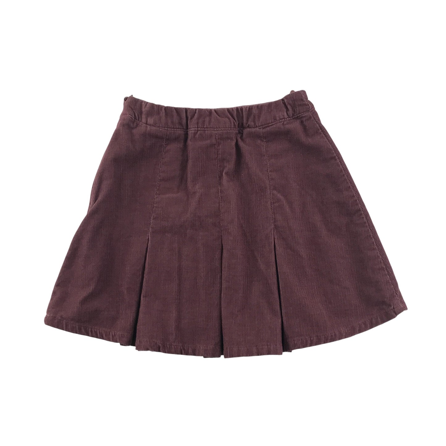 Preloved kids skirt