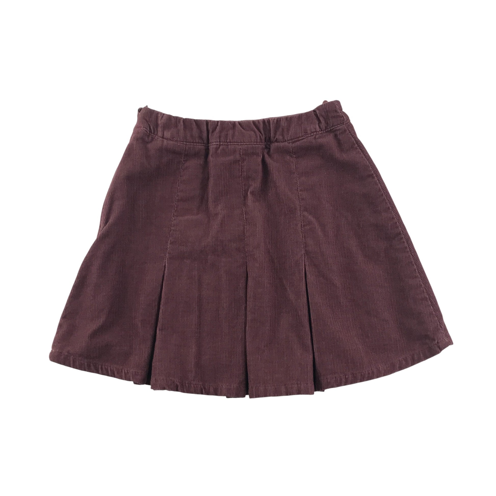 Preloved kids skirt