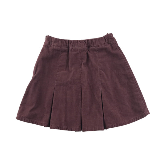 Preloved kids skirt