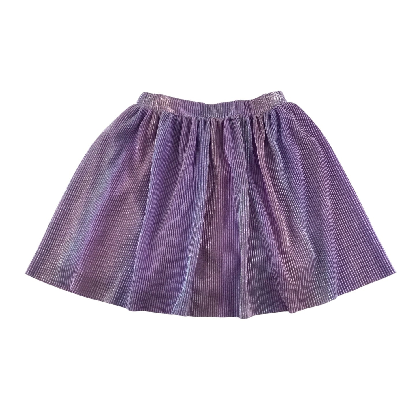 Preloved kids skirt