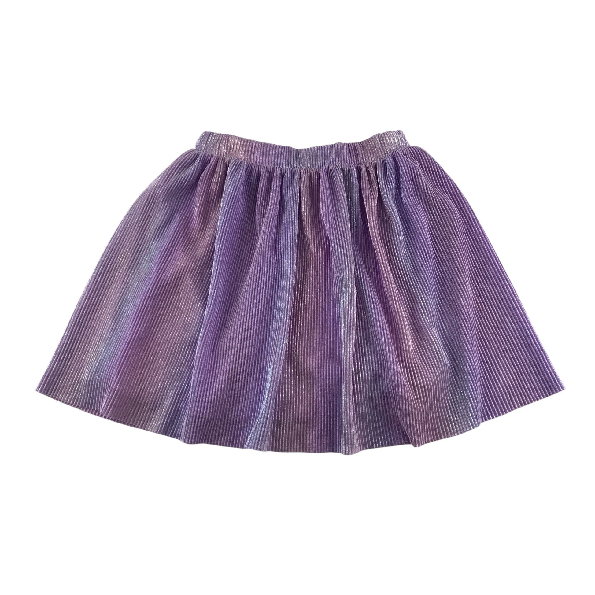 Preloved kids skirt