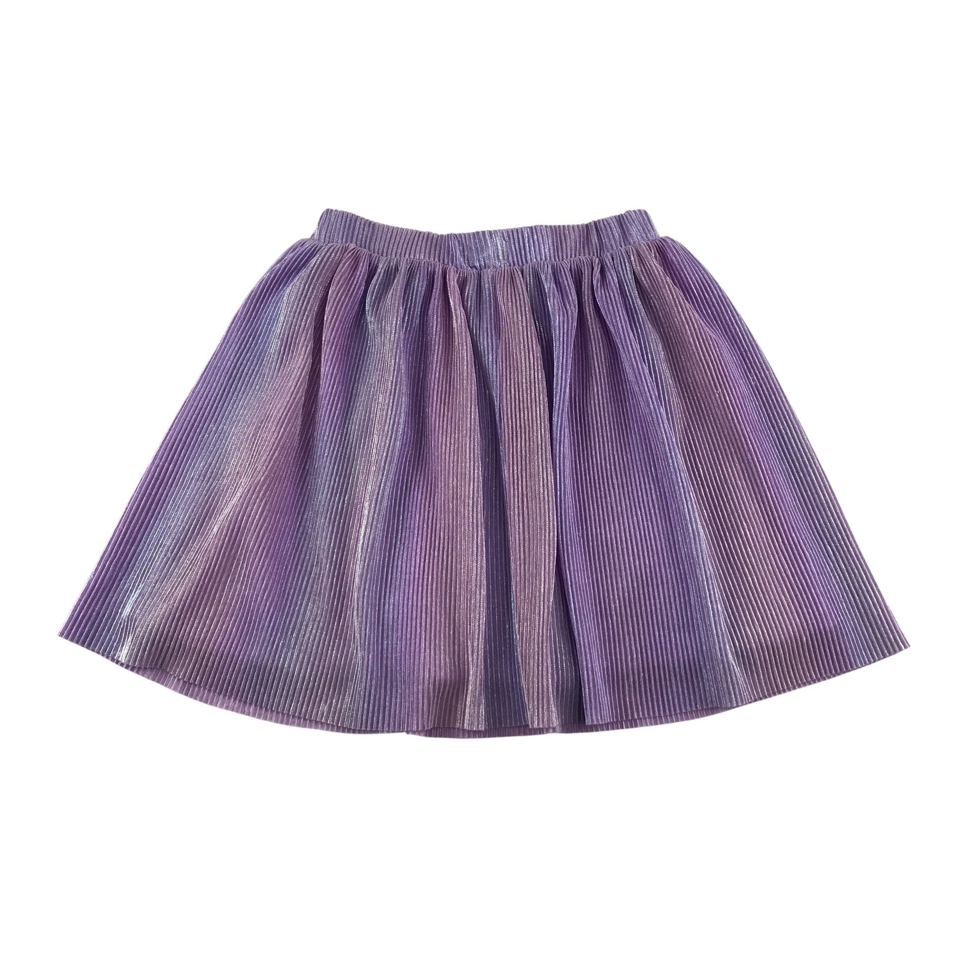 Preloved kids skirt
