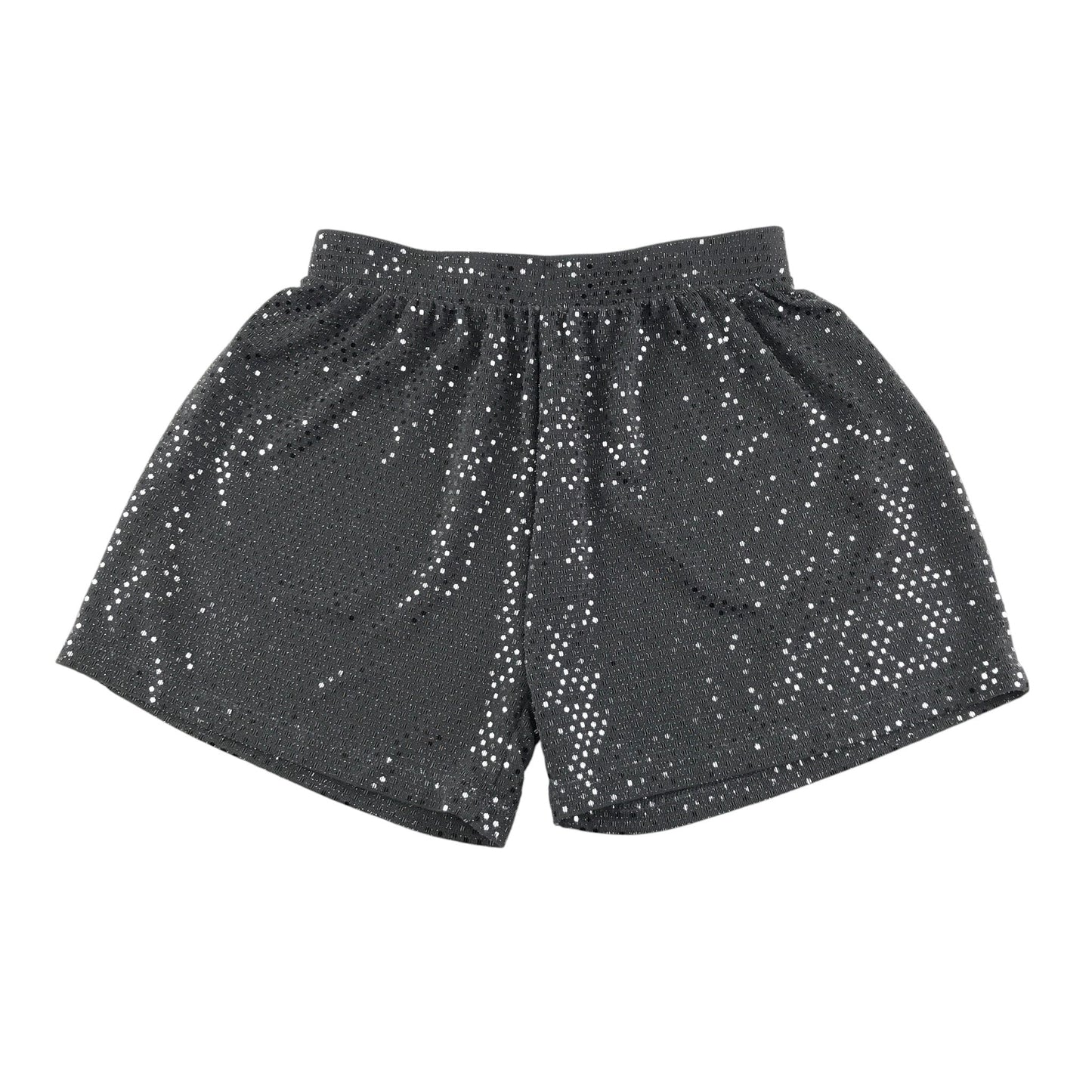 Preloved kids shorts