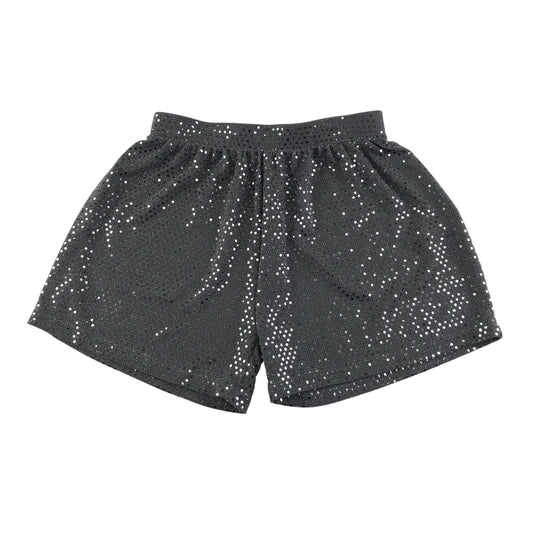 Preloved kids shorts