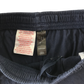 Adidas 6-7 years blue sport shorts