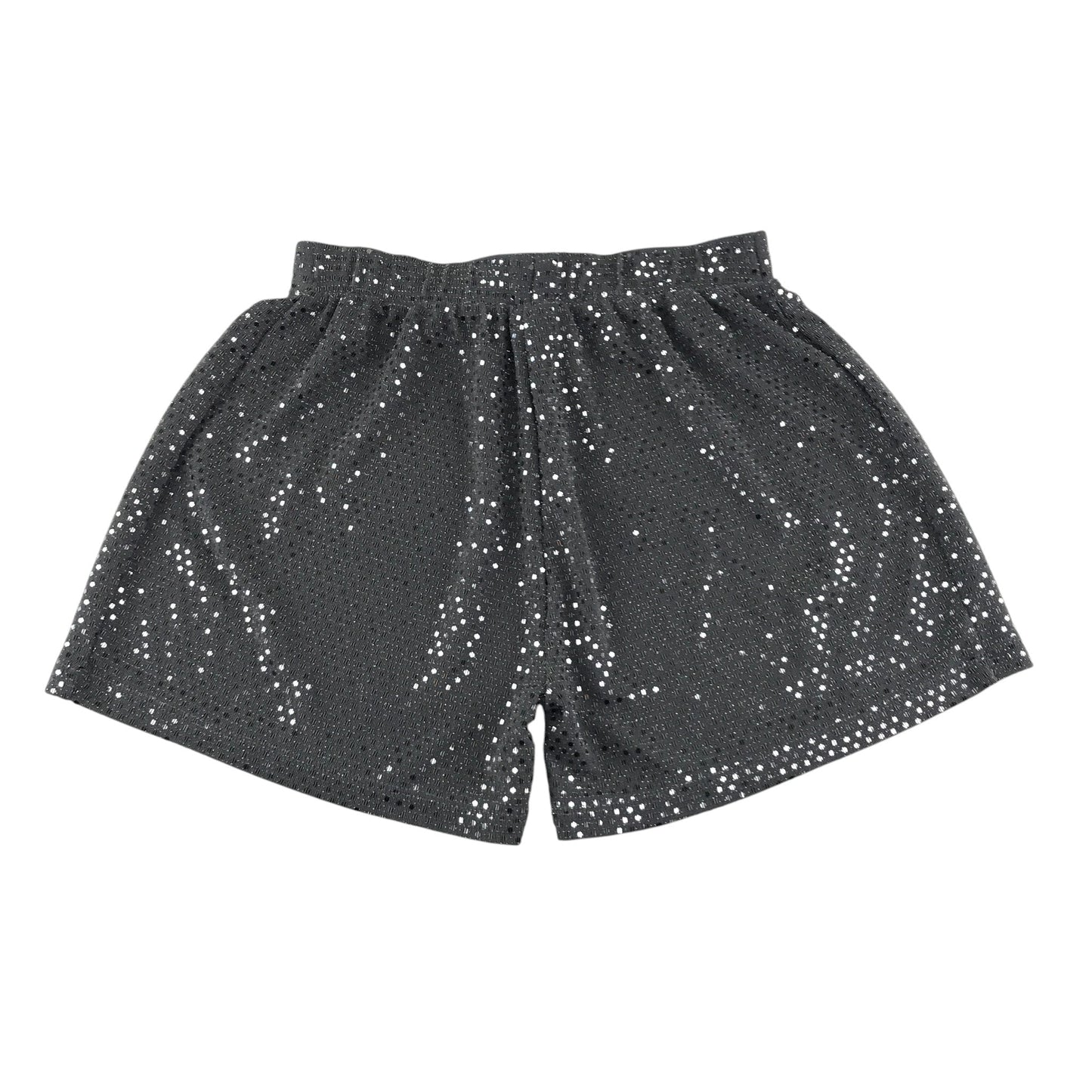 Preloved kids shorts