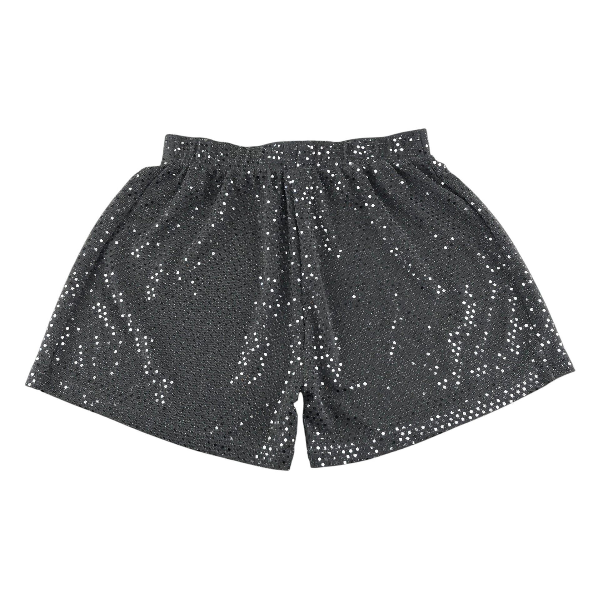 Preloved kids shorts