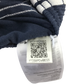 Adidas 6-7 years blue sport shorts