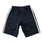 Adidas 6-7 years blue sport shorts