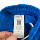 Puma 11-12 years blue sport shorts