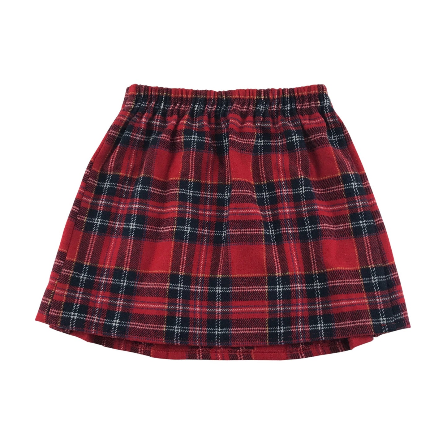 Preloved kids skirt