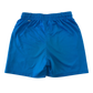 Puma 11-12 years blue sport shorts