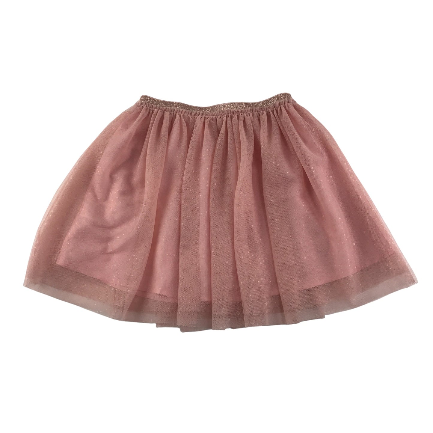 Preloved kids skirt