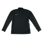 Nike 13-15 years black sport top