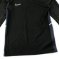 Nike 13-15 years black sport top
