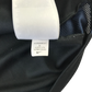 Nike 13-15 years black sport top