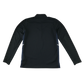 Nike 13-15 years black sport top