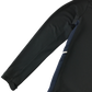 Nike 13-15 years black sport top