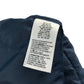 Amazon Essentials Gilet 11-12 years navy puffer