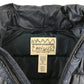 Amazon Essentials Gilet 11-12 years navy puffer