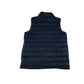 Amazon Essentials Gilet 11-12 years navy puffer
