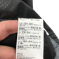 Puma 9-10 years grey sports top