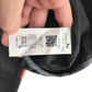 Puma 9-10 years grey sports top