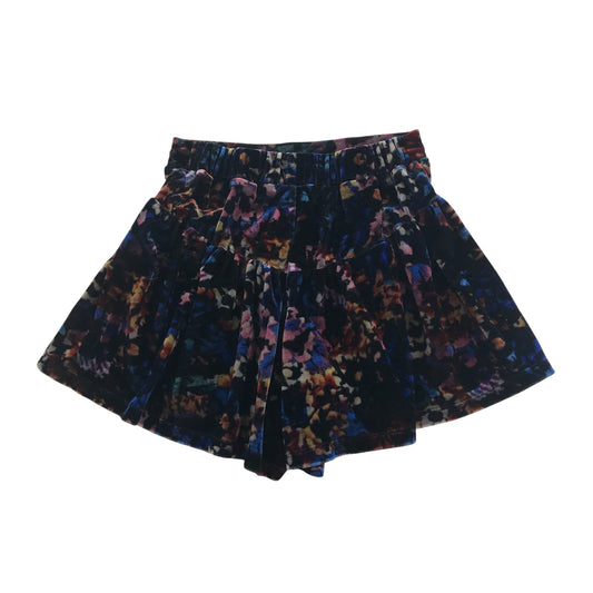 Preloved kids shorts