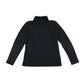 Peter Storm fleece 11-12 years black plain