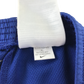Nike 7-8 years blue sports shorts