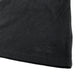 Peter Storm fleece 11-12 years black plain
