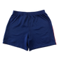 Nike 7-8 years blue sports shorts