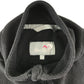 Peter Storm fleece 11-12 years black plain