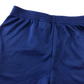 Nike 7-8 years blue sports shorts