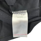 Peter Storm fleece 11-12 years black plain