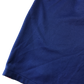 Nike 7-8 years blue sports shorts