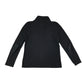 Peter Storm fleece 11-12 years black plain