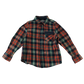 Boden 11-12 years red shirt
