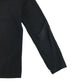 Peter Storm fleece 11-12 years black plain