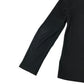 Peter Storm fleece 11-12 years black plain