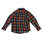Boden 11-12 years red shirt